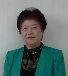 �������Τ���������������������Ĺ����������ҡ�