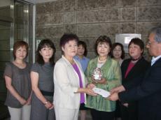 �������������뿷ʹ�Ҥ�