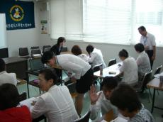 ������������������פ򳫺�