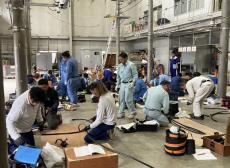 �ⰵ�����֥뵻ǽǧ��ֽ���򳫺�