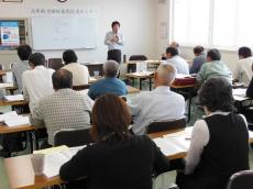 ���͡�����ǧ��ֽ���򳫺�