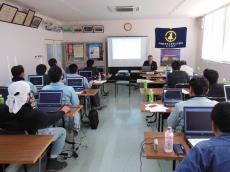 ��ǯ���񣲣�ǯ�����󸦽���򳫺�