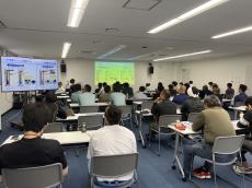 £ǯ٥֥ɲж֤˴ؤֽ򳫺