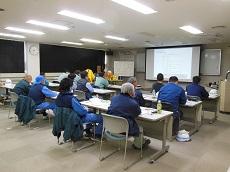 �ⰵ�������̹ⰵ�ŵ��谷�԰����������̶���ֽ���γ���